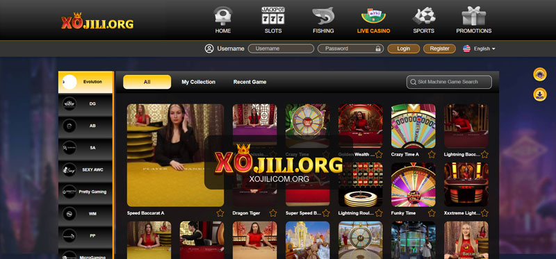 How to Win on Xojili – Real Tips from Real Players