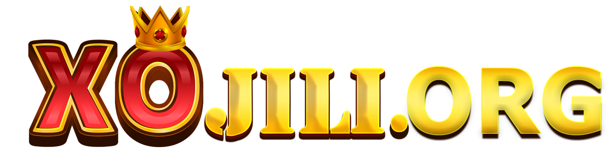 Xojili logo