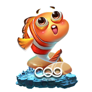 10023