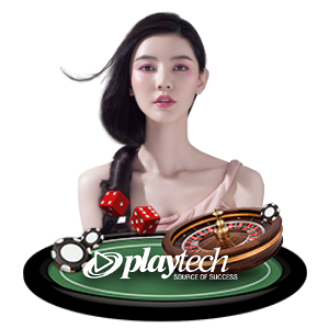xojili casino link (1)