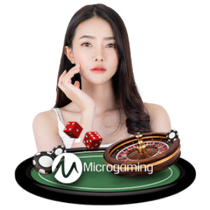 xojili casino link (10)