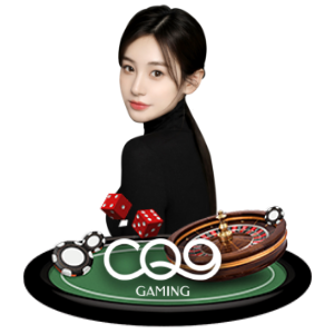 xojili casino link (11)