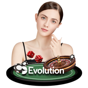 xojili casino link (2)