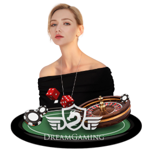 xojili casino link (3)