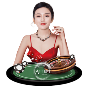 xojili casino link (4)