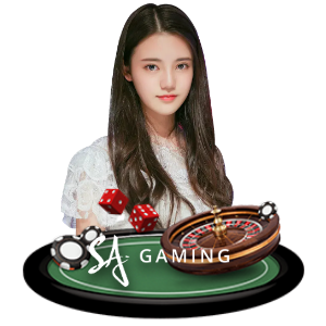 xojili casino link (5)