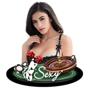 xojili casino link (6)