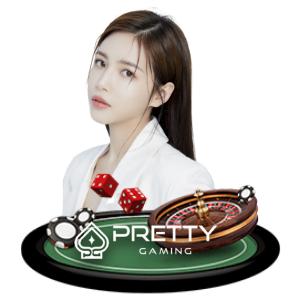 xojili casino link (7)