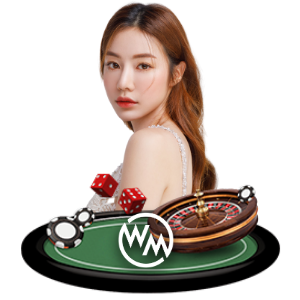 xojili casino link (8)
