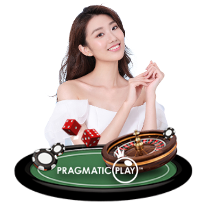 xojili casino link (9)