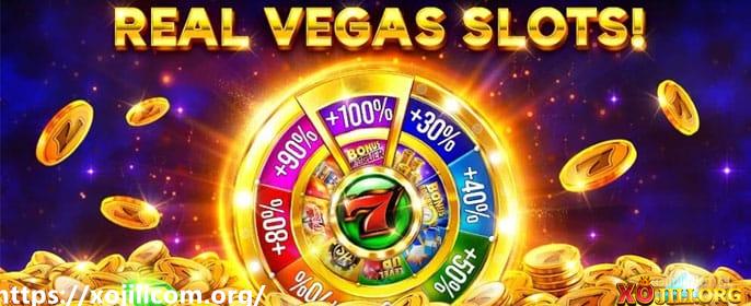 Xojili - 2 Xojili - 2