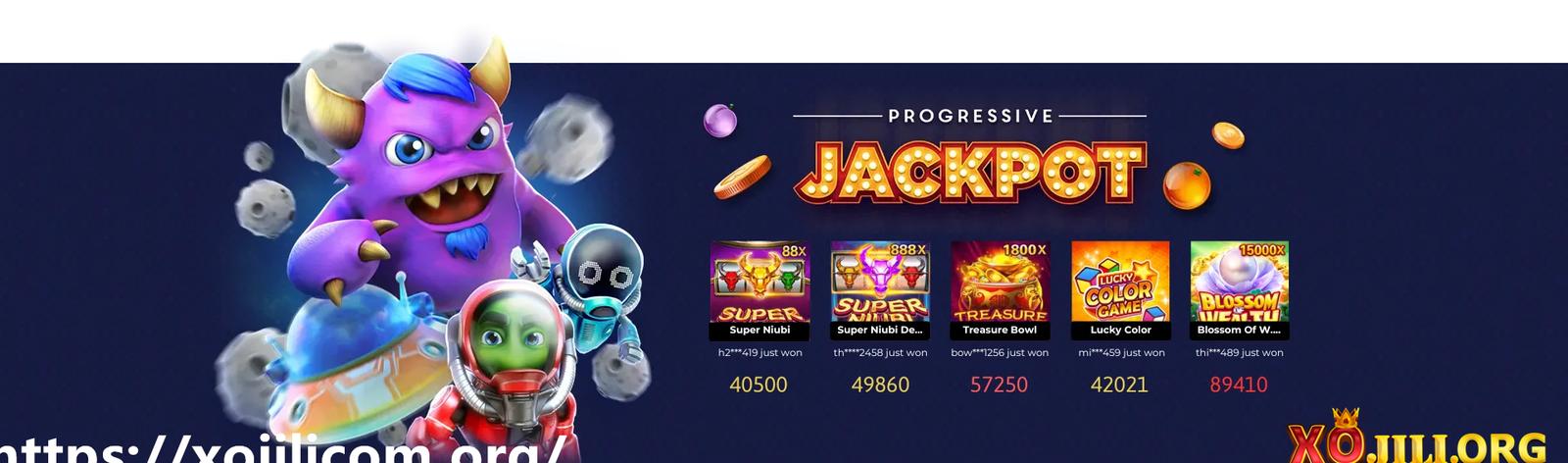 Xojili - 3 Xojili - 3