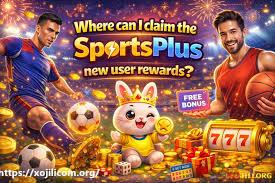 Xojili - 2 Xojili - 2