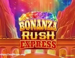 Xojili - 3 Xojili - 3