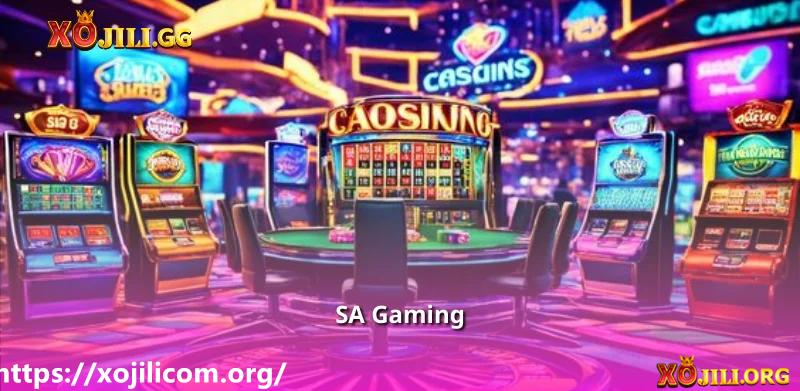 Xojili - 2 Xojili - 2