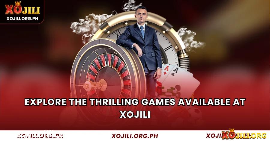 <strong><a href="https://pko88.org/">Pko88 Slot</a></strong>, - 2 <strong><a href="https://pko88.org/">Pko88 Slot</a></strong>, - 2