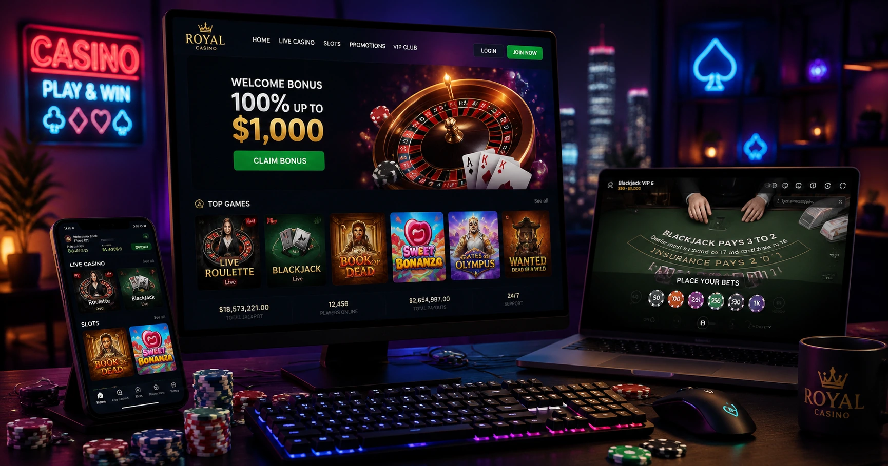 Exploring the Popularity of phil168 ph in Online Betting and Casino Gaming - image 1 Exploring the Popularity of phil168 ph in Online Betting and Casino Gaming - image 1