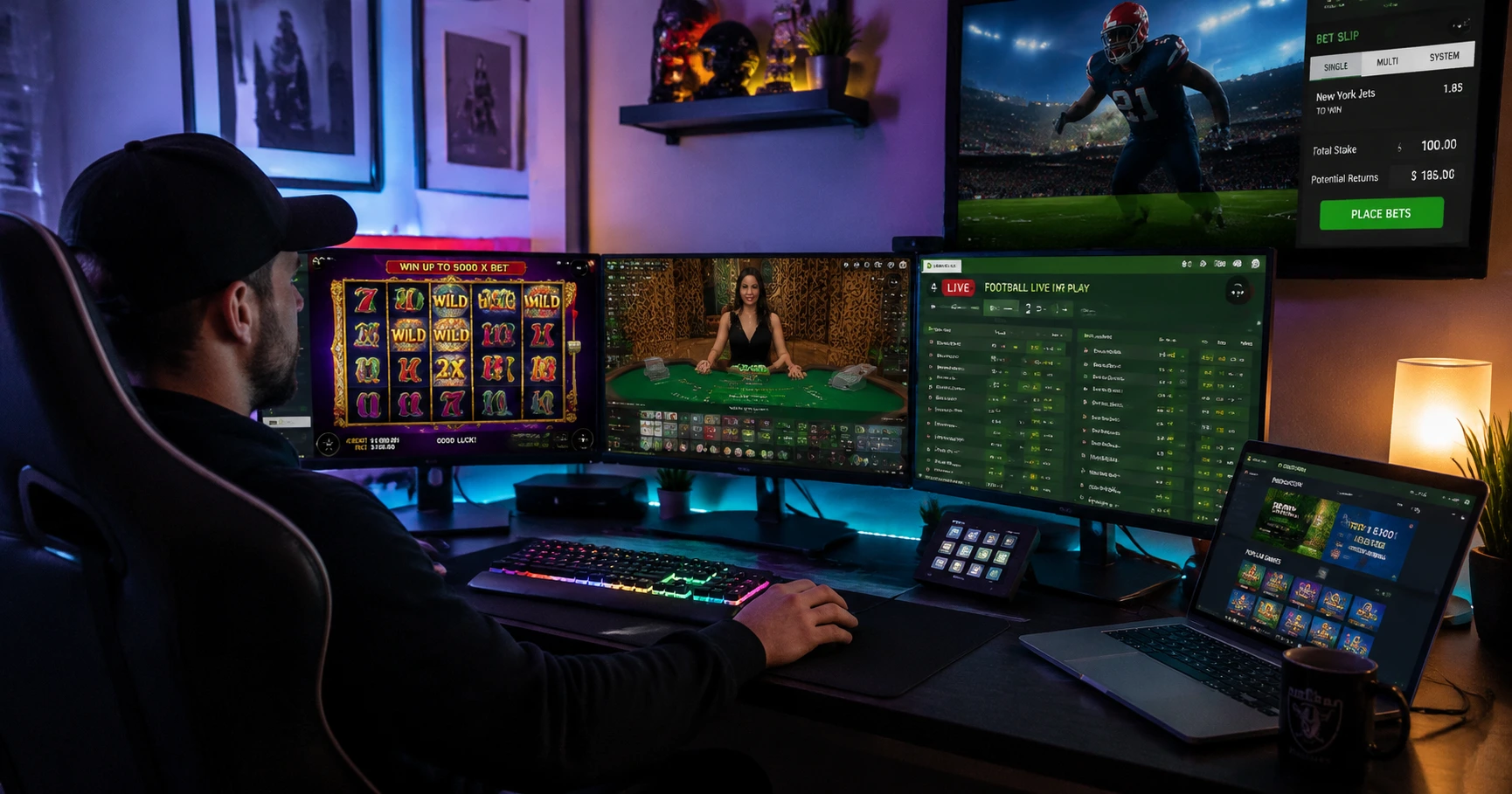Exploring https m jili77 com: Your Gateway to Online Gaming and Slots - image 1 Exploring https m jili77 com: Your Gateway to Online Gaming and Slots - image 1
