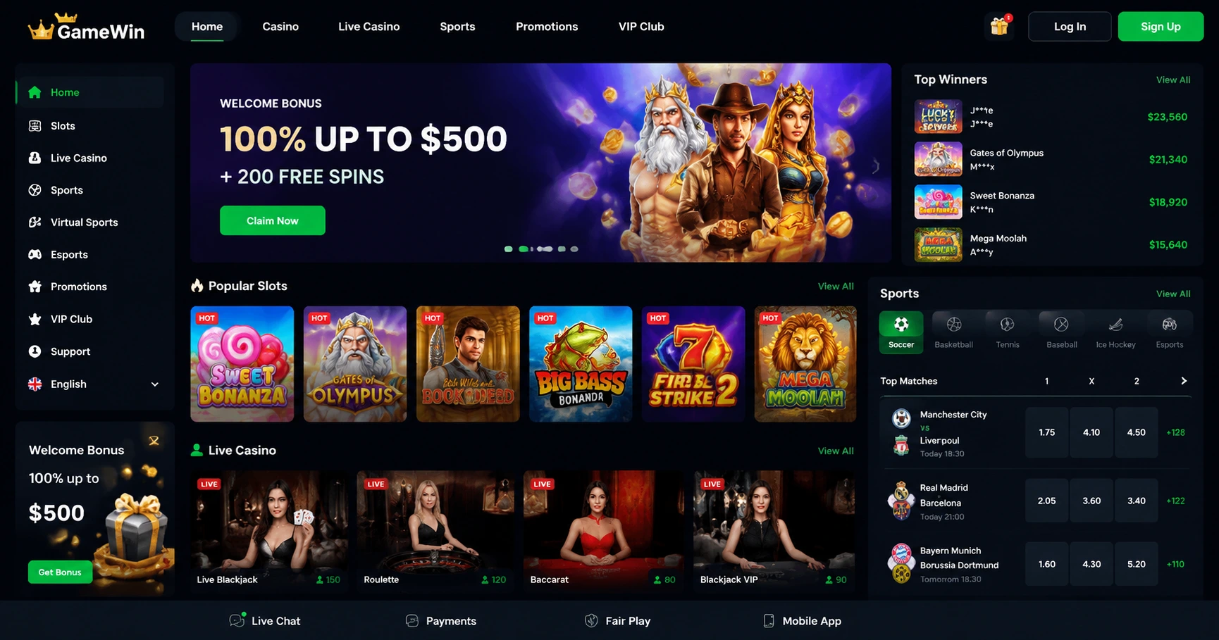 Exploring jili777. com: Your Ultimate Gaming Platform Experience - image 2