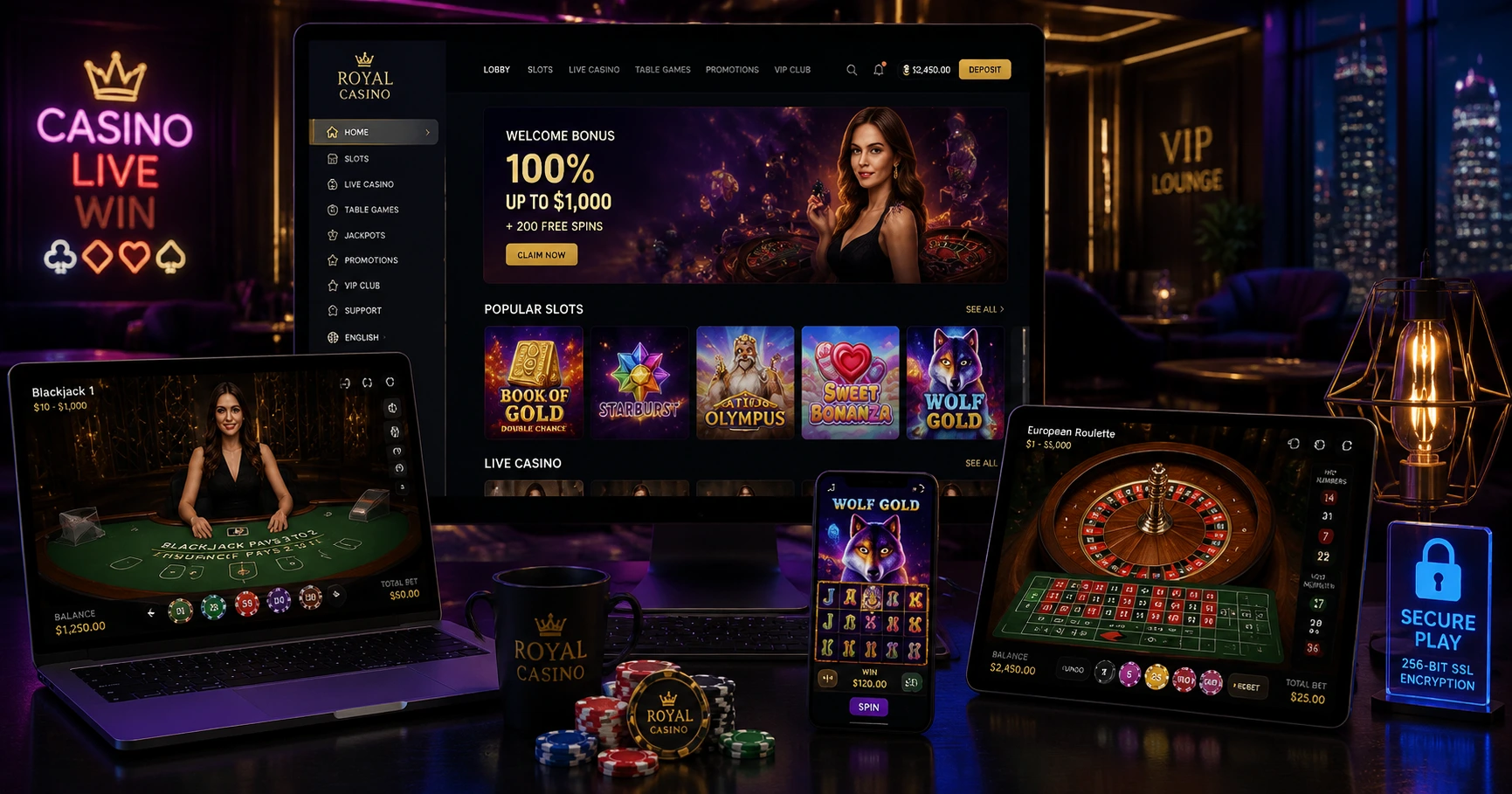 Comprehensive Review of ph boss casino - image 1 Comprehensive Review of ph boss casino - image 1