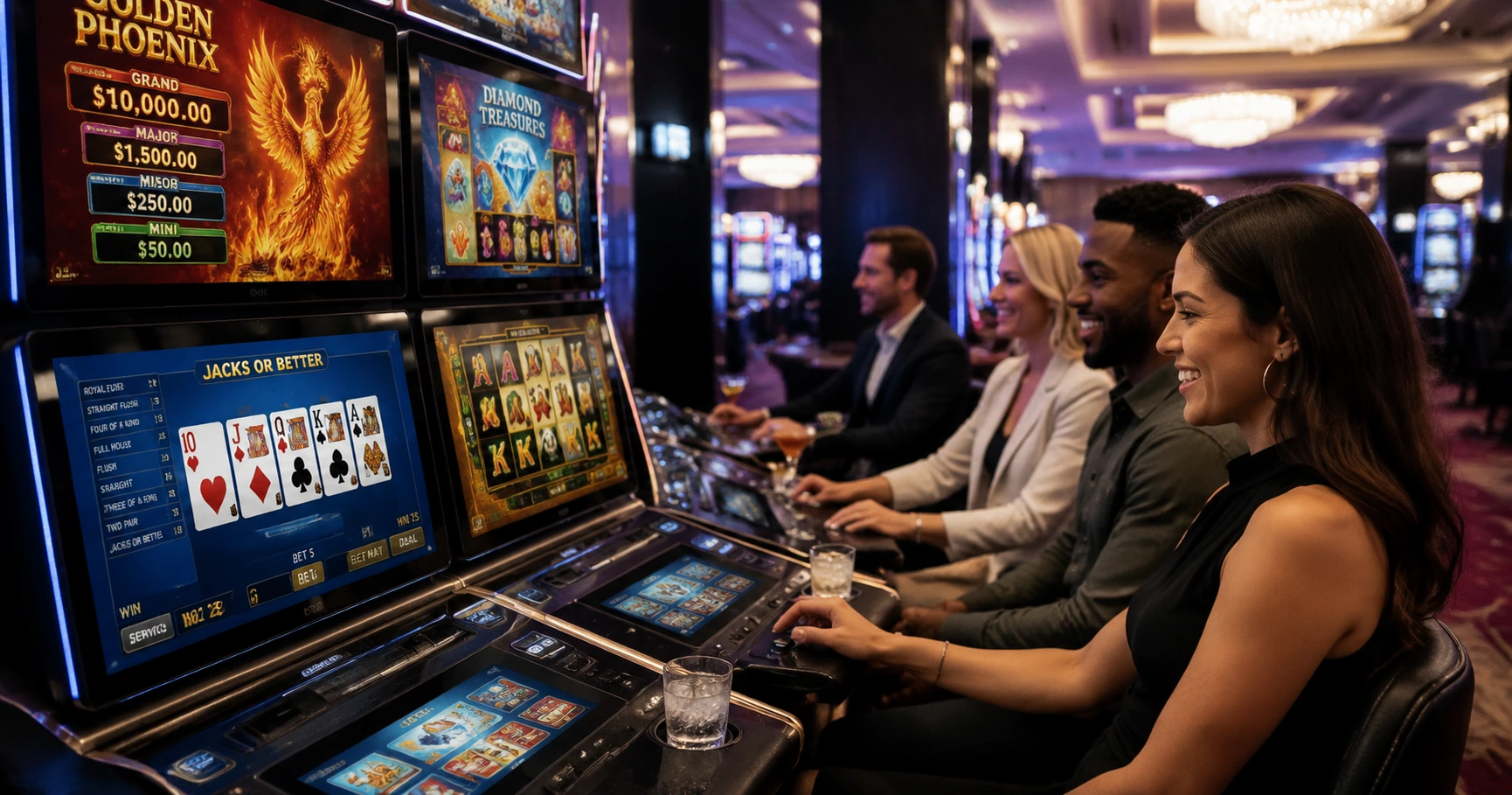 Comprehensive Review of ph boss casino - image 2 Comprehensive Review of ph boss casino - image 2