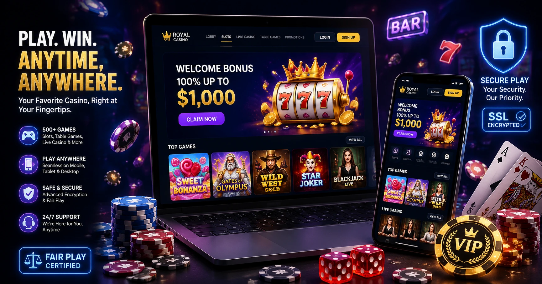 Comprehensive Review of ph boss casino - image 3 Comprehensive Review of ph boss casino - image 3