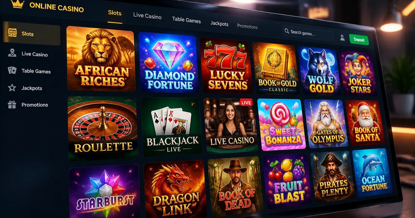 Experience Winning Thrills with www.mega panalo.com - image 2 Experience Winning Thrills with www.mega panalo.com - image 2