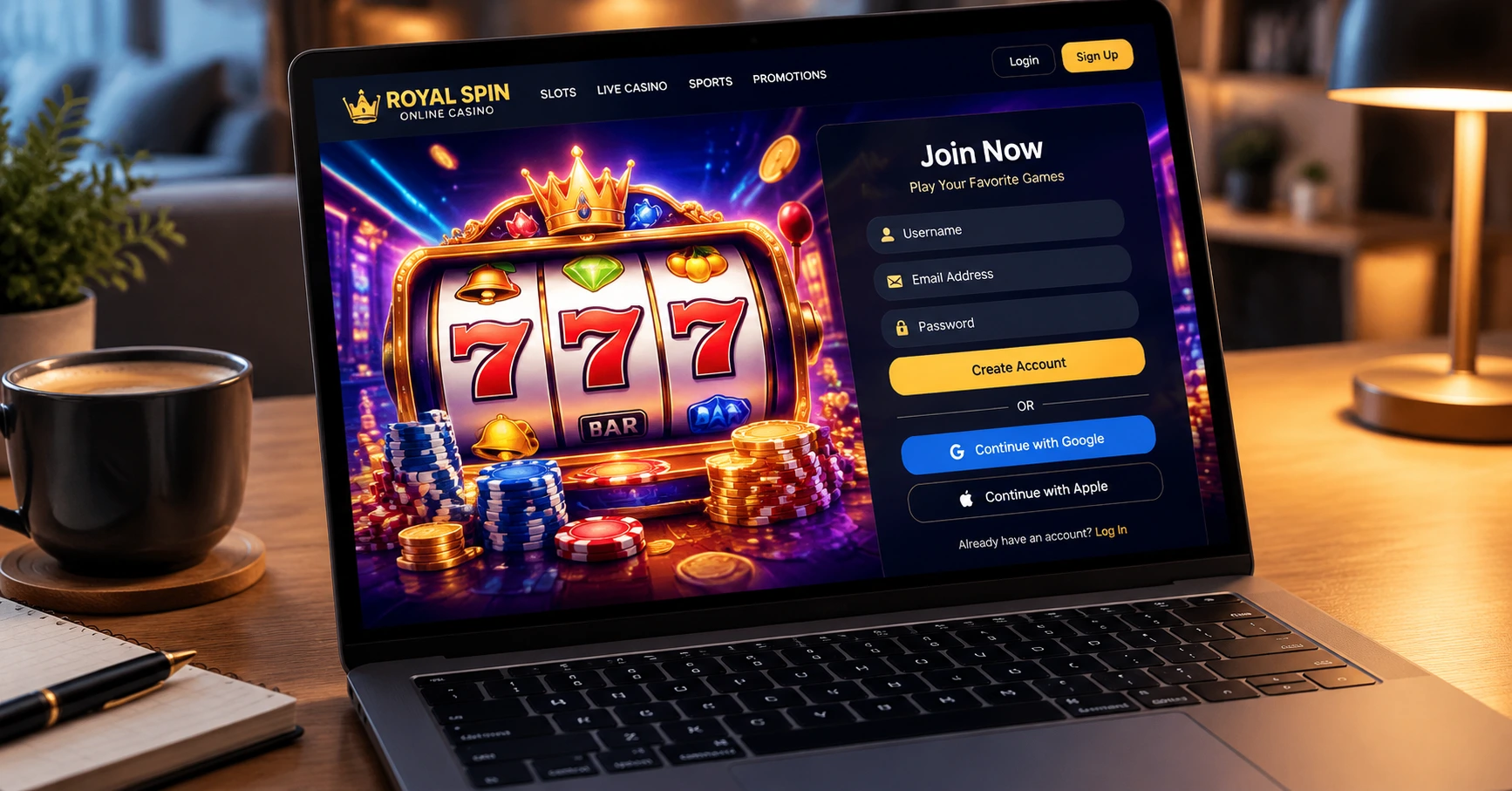 Mastering jili casino login register: Your Ultimate Access to Exciting Online Gaming - image 1 Mastering jili casino login register: Your Ultimate Access to Exciting Online Gaming - image 1